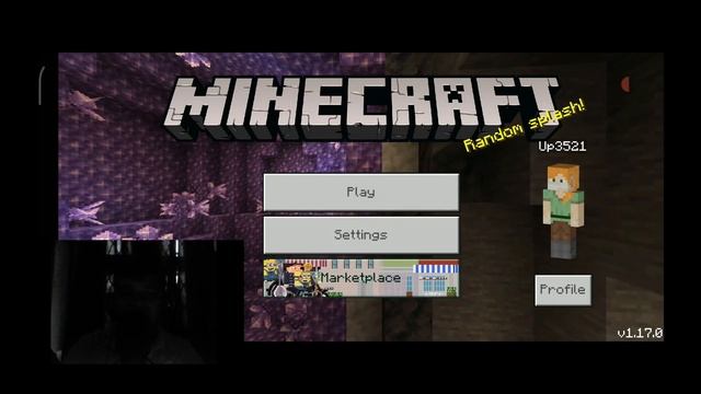 Java mod for Minecraft Pe 100% working смотреть онлайн