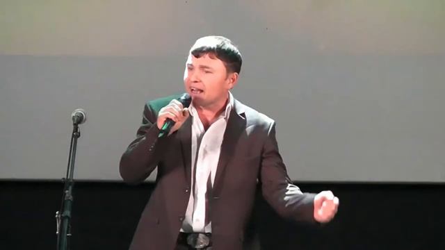 Будет светло смотреть онлайн