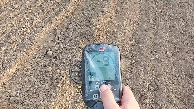 Распечатал неудачи, немного монет и даже серебро. смотреть онлайн