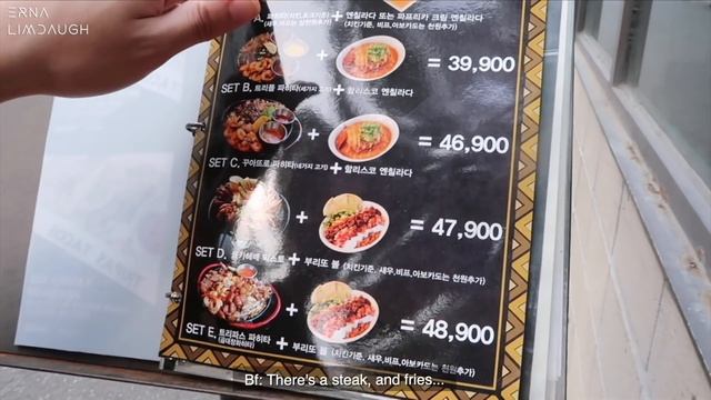 WEEKEND VLOG WITH MY BOYFRIEND❣️ GRWM + SHOPPING | Erna Limdaugh