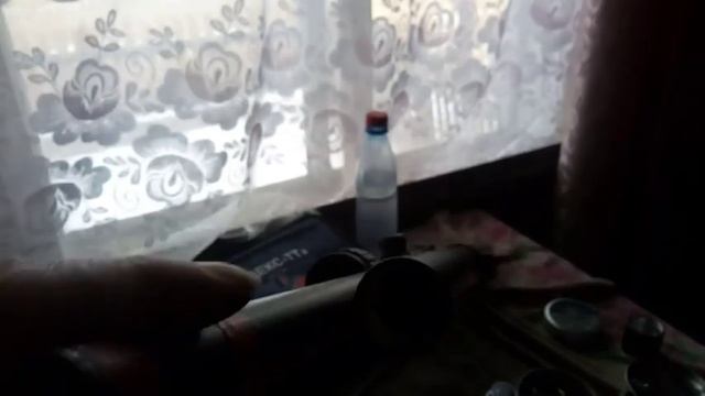 Возможности МР 61 в ПСП.