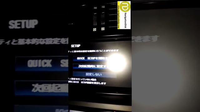 TOYOTA NHZD-W62G ERC unlock code | NHZD W62G смотреть онлайн
