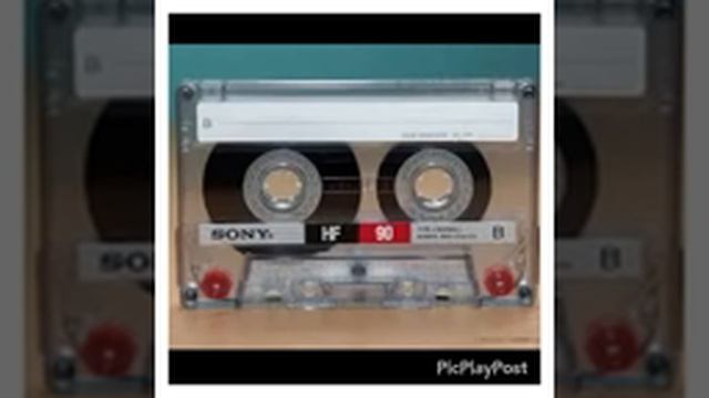 Бозорали рахматулоев смотреть онлайн