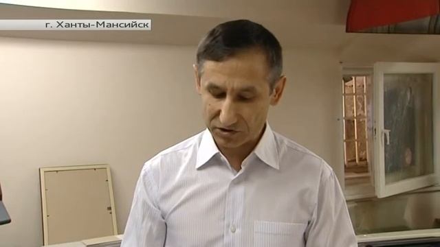 Книжный переплёт смотреть онлайн