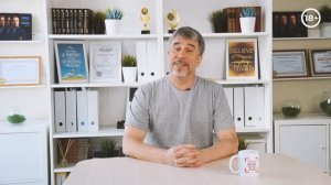 Как ПЕНСИОНЕРУ оформить Субсидию