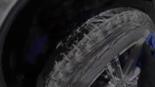 Car Wash Volkswagen Touareg NF смотреть онлайн