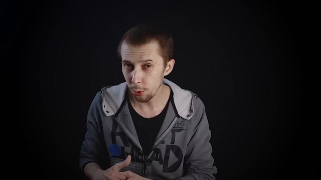 Как покупать БУ телескопы? На что обращать внимание? Где покупать? смотреть онлайн