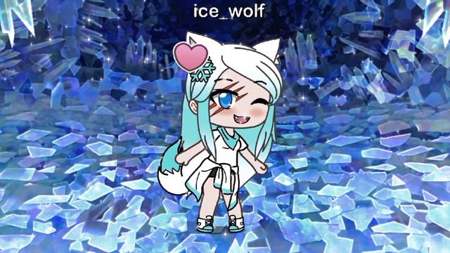 -I'm so lucky 🙂 смотреть онлайн