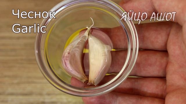 Картошку НЕ ЖАРЬТЕ! Вот как можно приготовить! Невероятно вкусный и аппетитный рецепт! смотреть онлайн