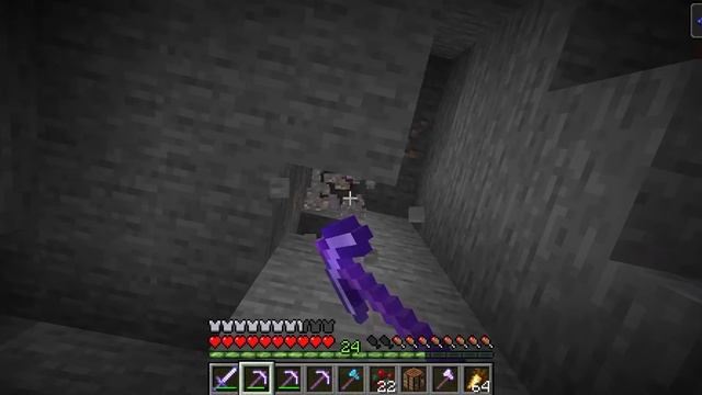 Minecraft 1 16 5 data pack OP ores смотреть онлайн