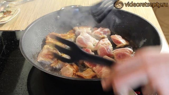 Новости и Аналитика