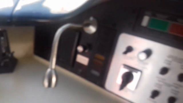 3ТЭ25К Оборудован РПДАТ. ЭКСПО1520 смотреть онлайн