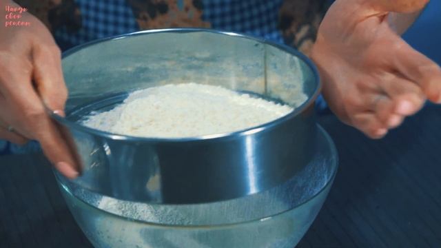 Кулинарные Тайны