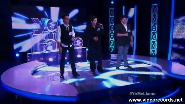 il volo - cap 4 смотреть онлайн