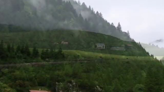 Aytekin Ataş - Ha Bu Ander Sevdaluk смотреть онлайн