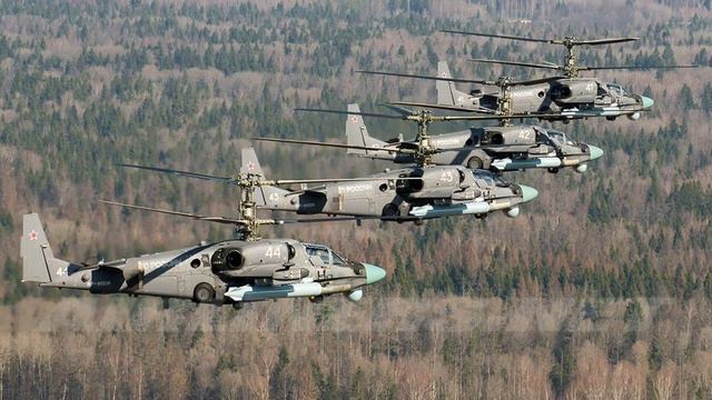СРОЧНО 27 ЯНВАРЯ ЧАС НАЗАД СИТУАЦИЯ В АФГАНИСТАН ЭТО УЖАС ВСЕ СМОТРЕТЬ ДО КОНЦА НОВОСТИ АФГАНИСТАН смотреть онлайн