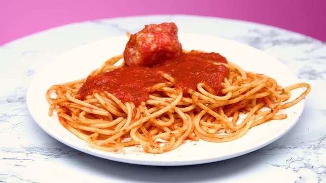 Try Not To Fail - Disney Mystery Box Challenge! | Try Not To смотреть онлайн