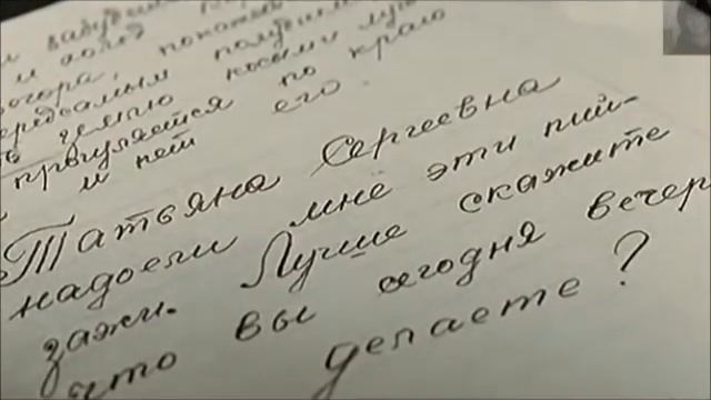 НЕ ПОТЕРЯЙ МЕНЯ ПОЖАЛУЙСТА поет Константин Дерр смотреть онлайн