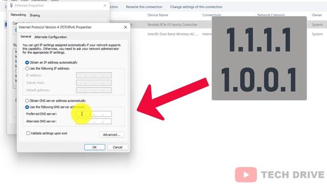 How To Fix Roblox To Connect Id=17(Error Code 279) | Fix Roblox Disconnected, Failed To Connect Gam смотреть онлайн