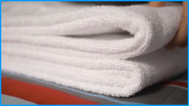 As 5 Melhores Lava E Seca/ Maquina Lava E Seca Em 2024!