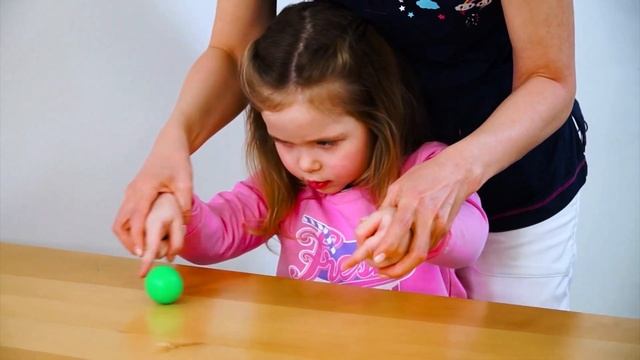 Учим Делать Качественно