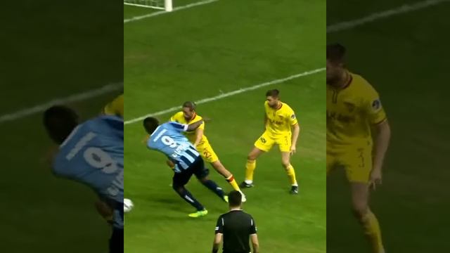 Балотелли забил гол рабоной смотреть онлайн