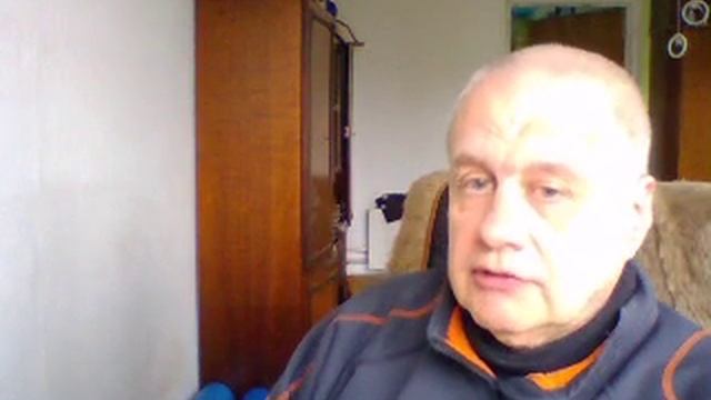 Фриланс . Графический дизайнер. смотреть онлайн