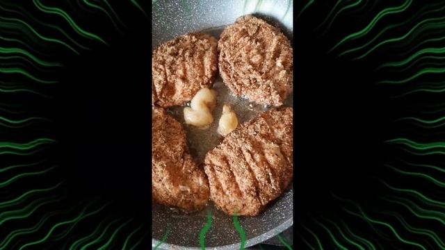 Ретрофильмы и Классика