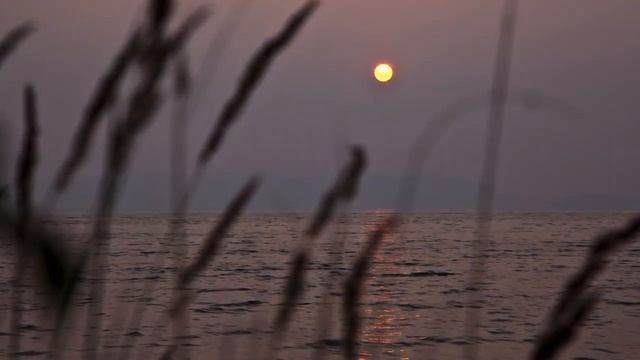 Озеро Тургояк (слайд-шоу). www.turgoyak.com смотреть онлайн