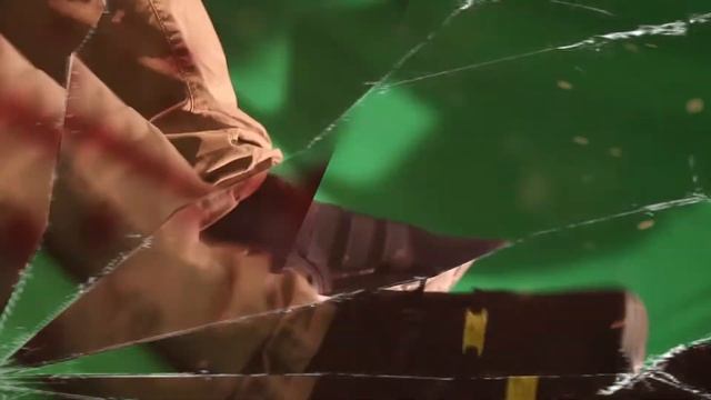 Escape the Room wirh Crime Runners Trailer 2.0 смотреть онлайн