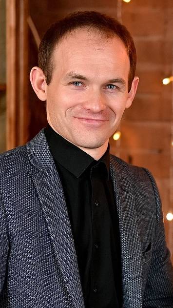 Мы разучились ждать и правильно прощаться...