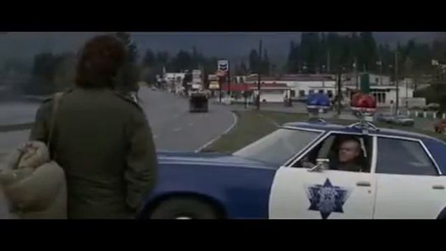 РЭМБО ГОБЛИН 1часть