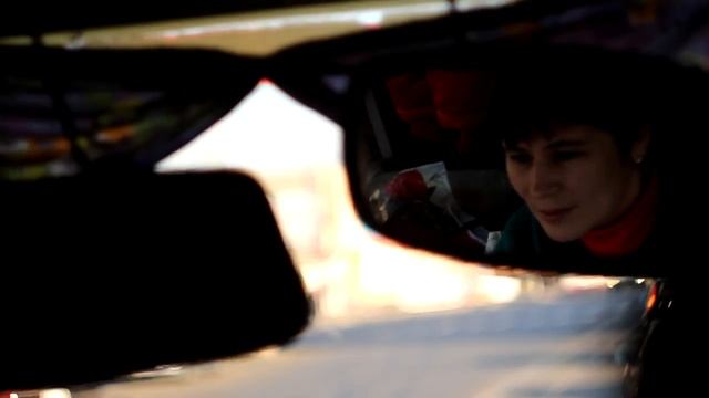 Арт-трамвай от Володьки Vel Vel ) смотреть онлайн