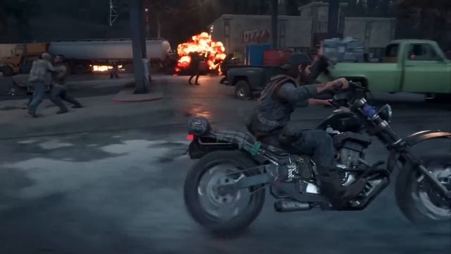 7 Stunning Open World Games You Shouldn't IGNORE смотреть онлайн