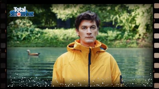 Гудкова могут привлечь к уголовной ответственности