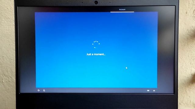 Lenovo V14 Laptop Unboxing and Review | First Impressions | Laptop for Students under 40K смотреть онлайн