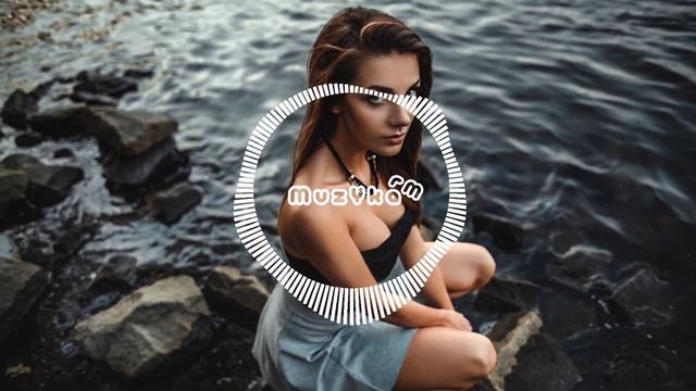 ГУДЗОН - Клёвые девчонки