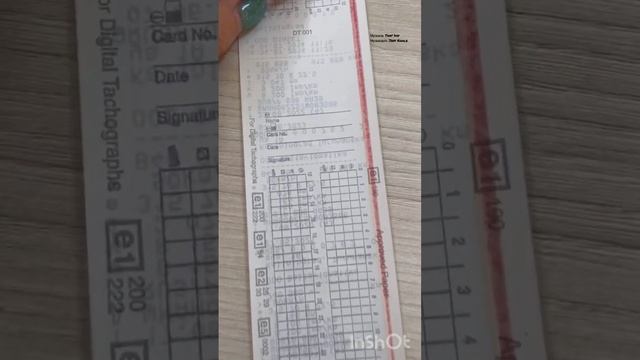 Что делать если карта ЕСТР закончилась, а новую не выпускают? Больше инфо на baltgps.ru смотреть онлайн