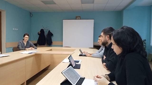 г. Гагарин, Смоленская область, Гагаринская Районная Дума, комиссия по экономическому развитию. смотреть онлайн