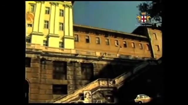 Adriano Grande 1897 – 1972 смотреть онлайн