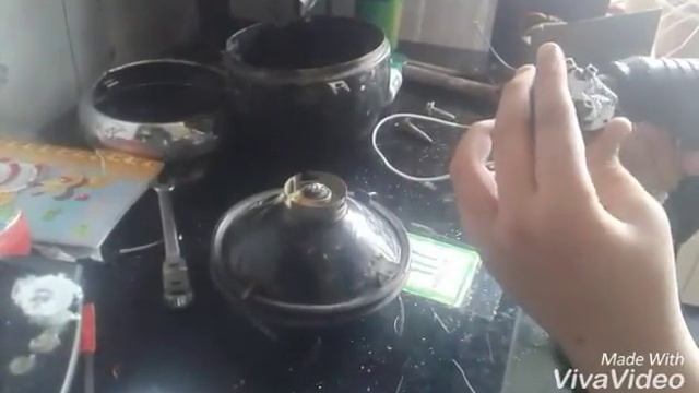 Сборка фары смотреть онлайн