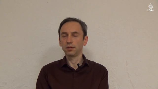 Васту и отношения, Я, начало отношений. Ярослав Мулява смотреть онлайн