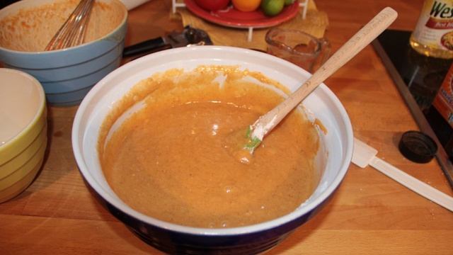 Книга рецептов