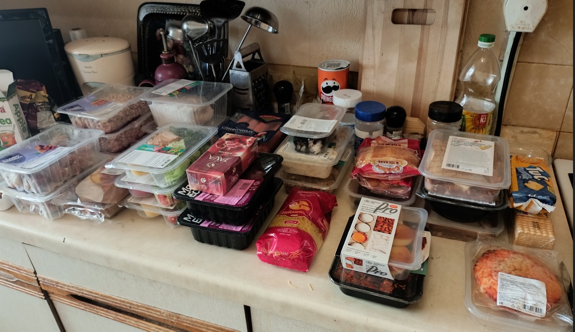 Как я зарабатываю лазая по мусоркам Москвы смотреть онлайн