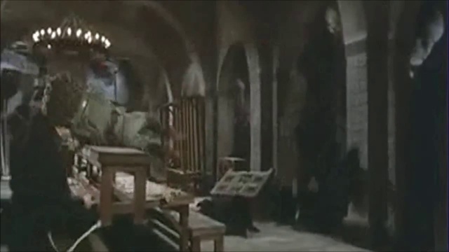 DIE HARD THE ЧАЙКИ НЕ КАКА смотреть онлайн
