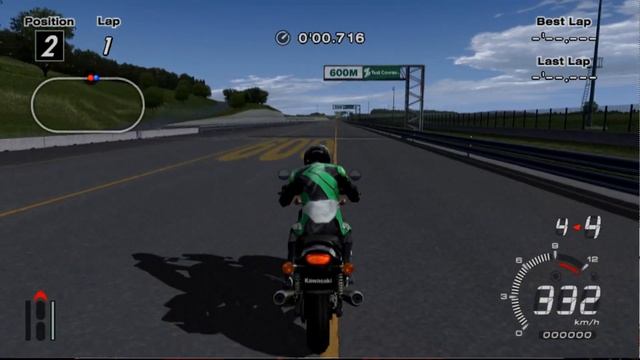 Tourist Trophy NTSC Cheat Engine - Working Free Race with Test Course смотреть онлайн
