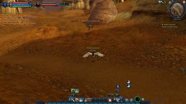 ШОК, ОРГАЗМ НА СТРИМЕ!!! Дедструк неровно дышит к ммо рпг играм смотреть онлайн