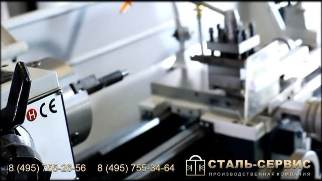 Металлическая дверь с нитропокрасом. Производство завода "Сталь-Сервис" смотреть онлайн