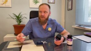 Ежовик гребенчатый отзыв обзор