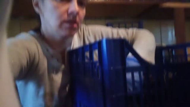 Цибуля на зелень.Трохи про себе. смотреть онлайн